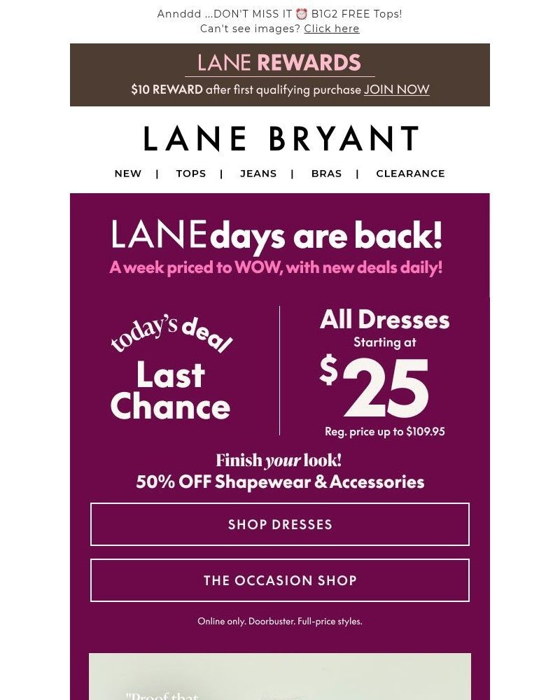 Screenshot of email with subject /media/emails/last-call-all-dresses-25-up-4d1db5-cropped-572760bb.jpg