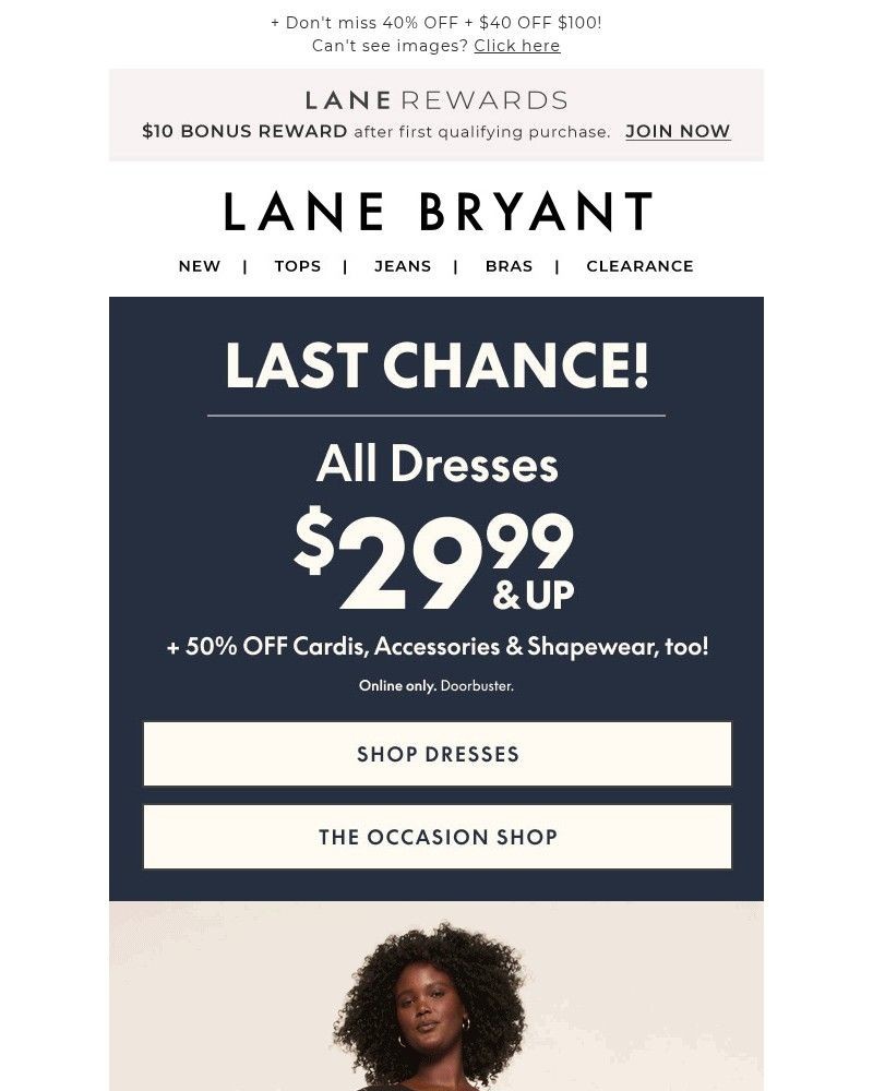 Screenshot of email with subject /media/emails/last-call-all-dresses-2999-up-d3e826-cropped-134984fc.jpg