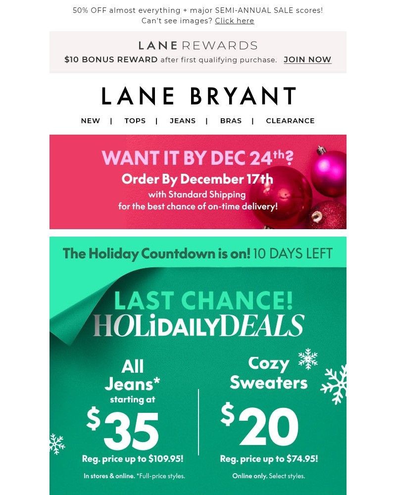 Screenshot of email with subject /media/emails/last-call-all-jeans-from-35-20-sweaters-14f6cf-cropped-845614df.jpg