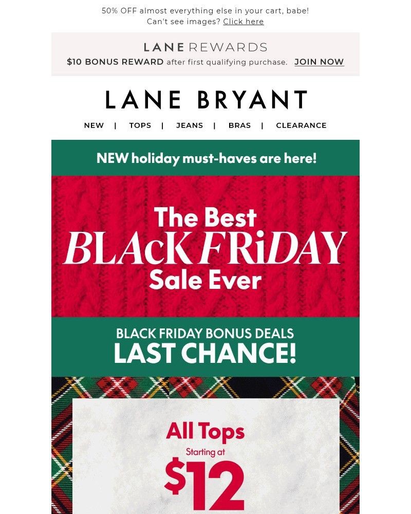 Screenshot of email with subject /media/emails/last-call-all-tops-from-12-25-livi-b9b492-cropped-ead7874a.jpg