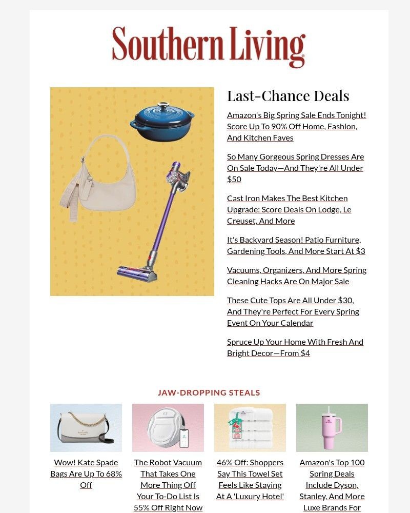 Screenshot of email with subject /media/emails/last-call-amazons-big-spring-sale-ends-tonight-1fa8e5-cropped-624ab36a.jpg