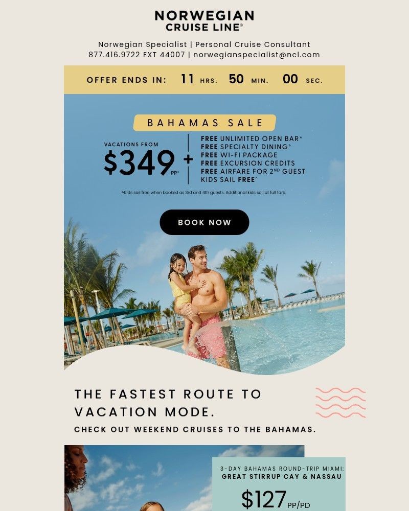 Screenshot of email with subject /media/emails/last-call-bahamas-vacations-from-349pp-6376e1-cropped-ee040adb.jpg