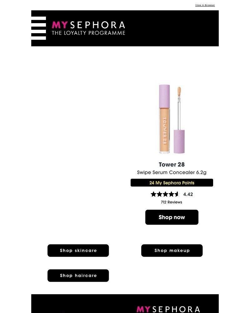 Screenshot of email with subject /media/emails/last-call-beauty-faves-for-less-25ccac-cropped-279c3027.jpg