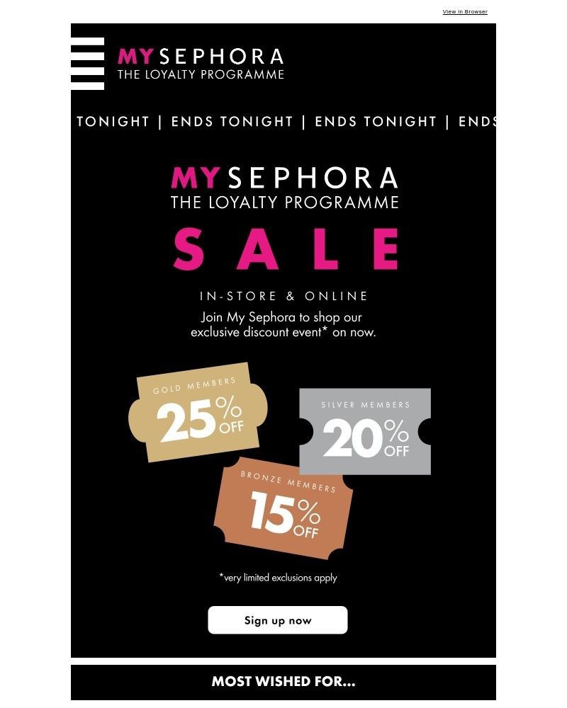 Screenshot of email with subject /media/emails/last-call-beauty-faves-for-less-96d6ad-cropped-550c4b47.jpg