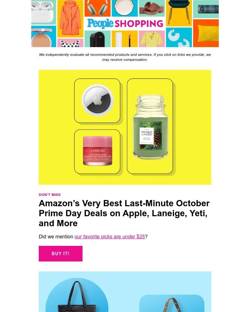 Screenshot of email with subject /media/emails/last-call-before-october-prime-day-ends-add-these-deals-to-your-amazon-cart-d0734_7iaMvqm.jpg