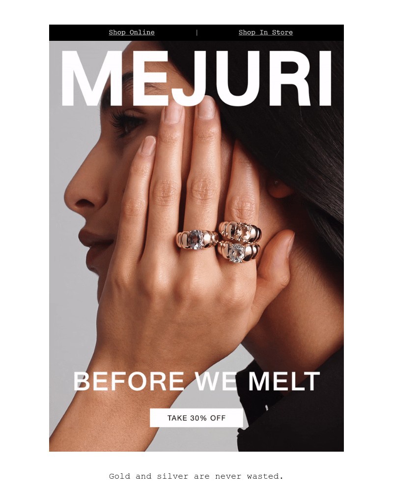 Screenshot of email with subject /media/emails/last-call-before-we-melt-536a79-cropped-4f7bad6f.jpg