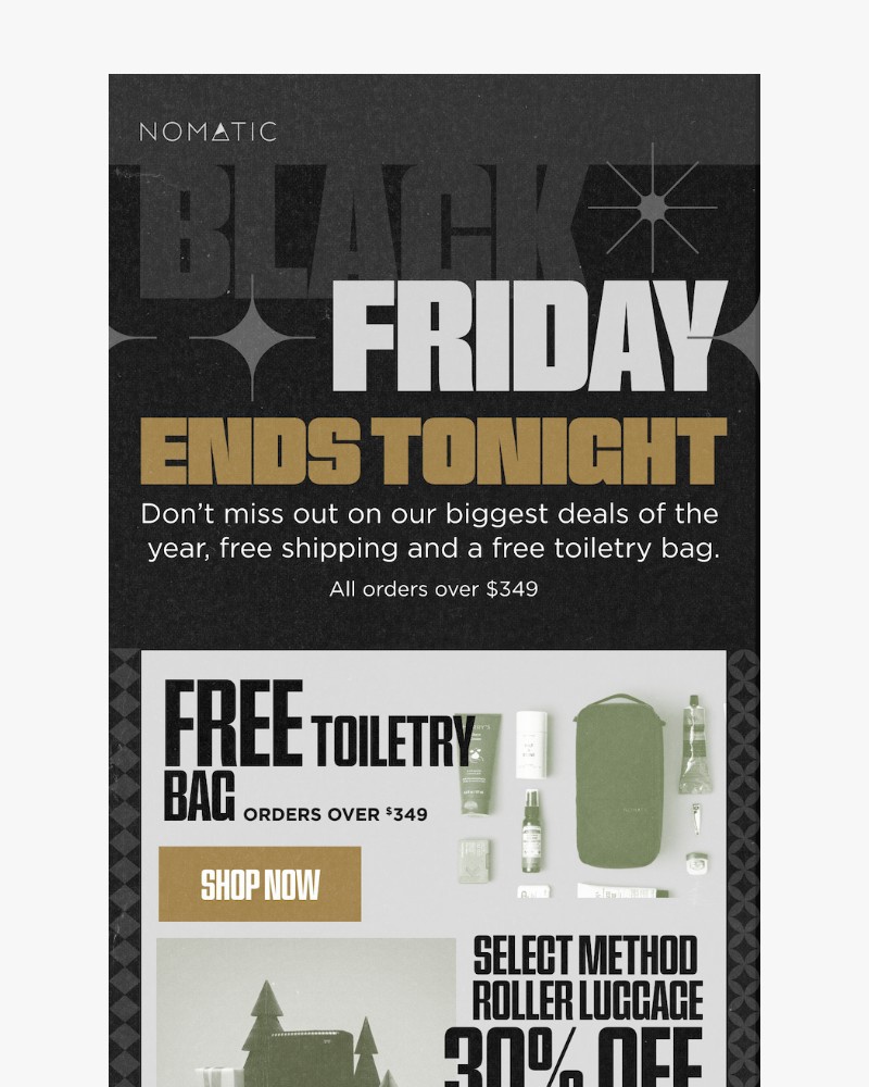 Screenshot of email with subject /media/emails/last-call-biggest-deals-of-the-year-14a498-cropped-743b0897.jpg