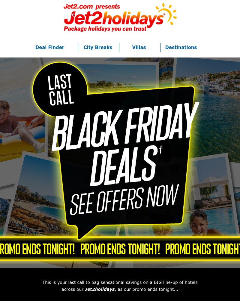 Screenshot of email with subject /media/emails/last-call-black-friday-deals-b0f664-cropped-d0a508ab.jpg