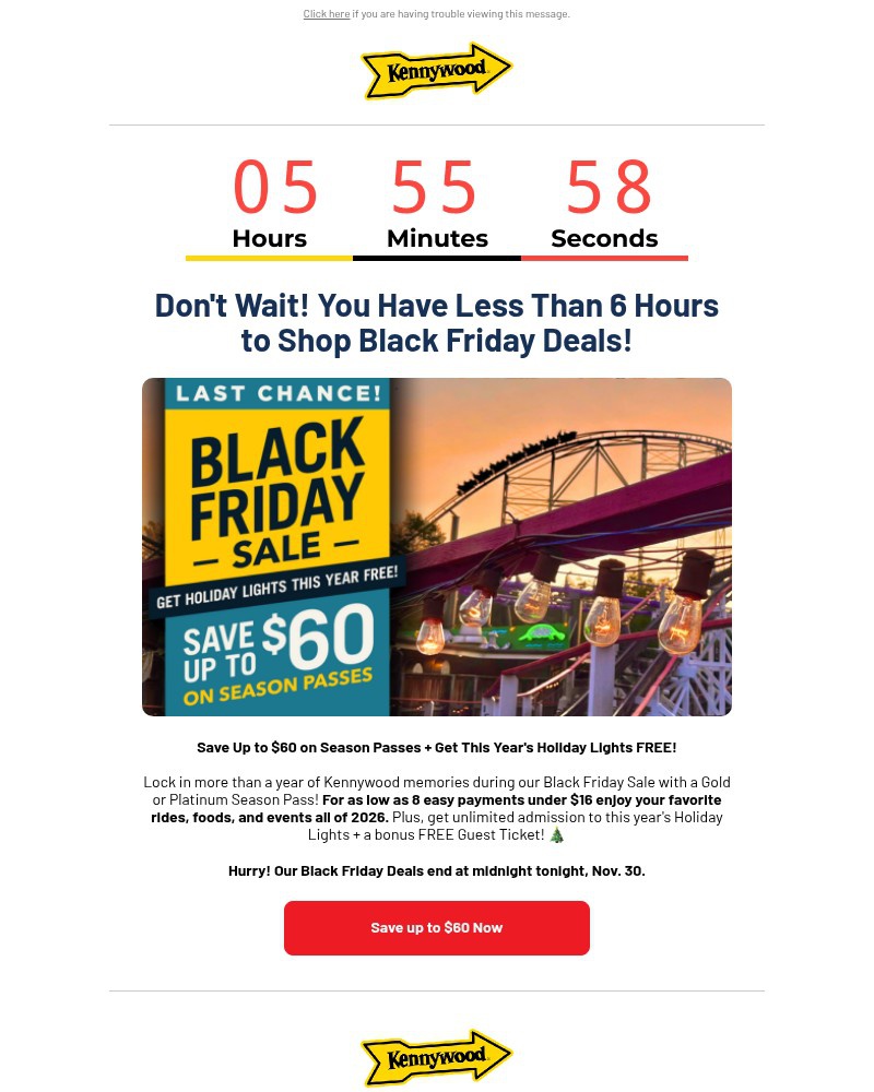 Screenshot of email with subject /media/emails/last-call-black-friday-deals-end-at-midnight-fc66ee-cropped-4a7cc643.jpg
