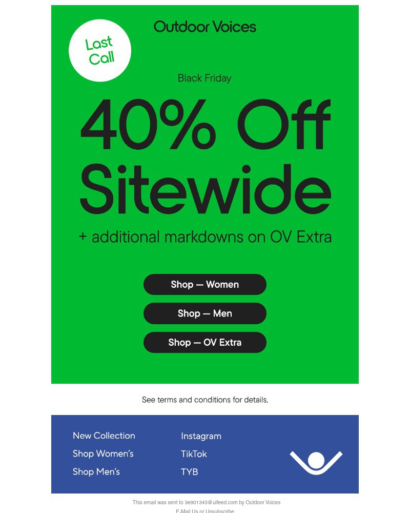 Screenshot of email with subject /media/emails/last-call-black-friday-fc9a50-cropped-8e6cf5aa.jpg