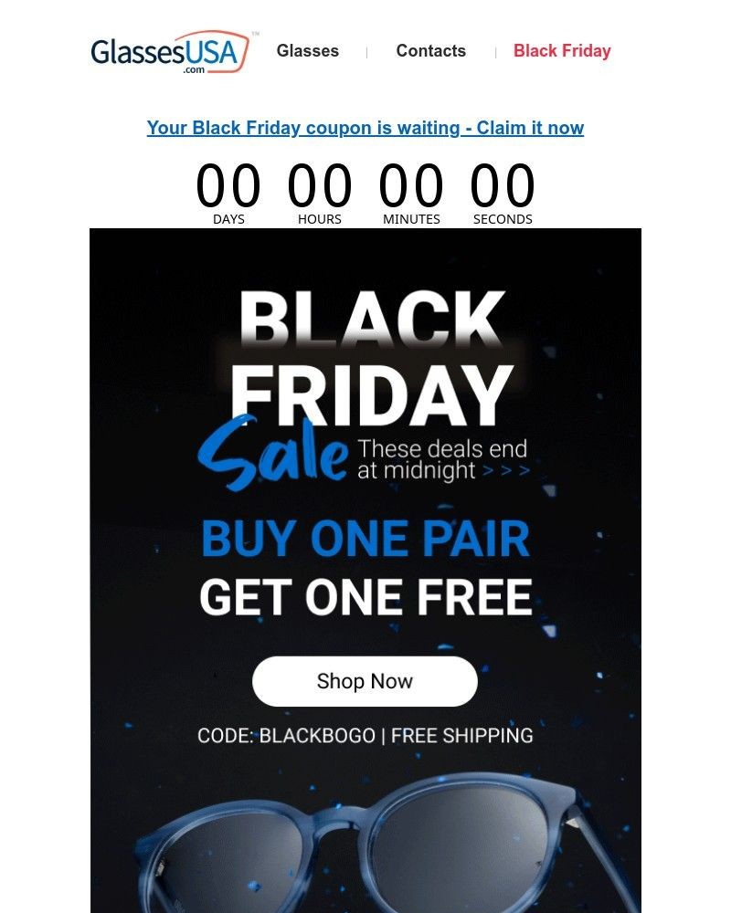 Screenshot of email with subject /media/emails/last-call-black-friday-sale-ends-at-midnight-614caf-cropped-e4d6ebb8.jpg