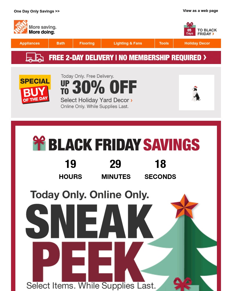 Screenshot of email with subject /media/emails/last-call-black-friday-sneak-peek-cropped-9d7dbec2.jpg