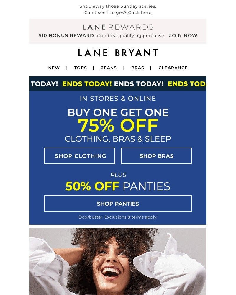 Screenshot of email with subject /media/emails/last-call-bogo-75-50-off-panties-ends-today-6bef70-cropped-3ace8b78.jpg