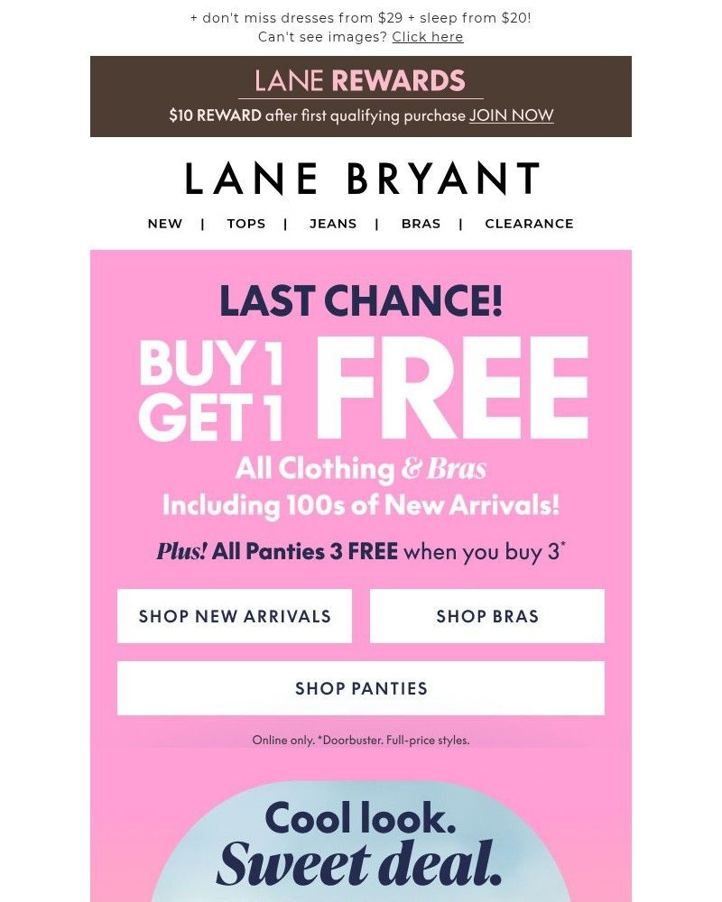 Screenshot of email with subject /media/emails/last-call-bogo-free-is-out-at-midnight-932c79-cropped-3611c529.jpg