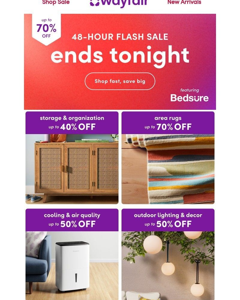 Screenshot of email with subject /media/emails/last-call-clearance-up-to-70-off-337f7e-cropped-d43e516b.jpg