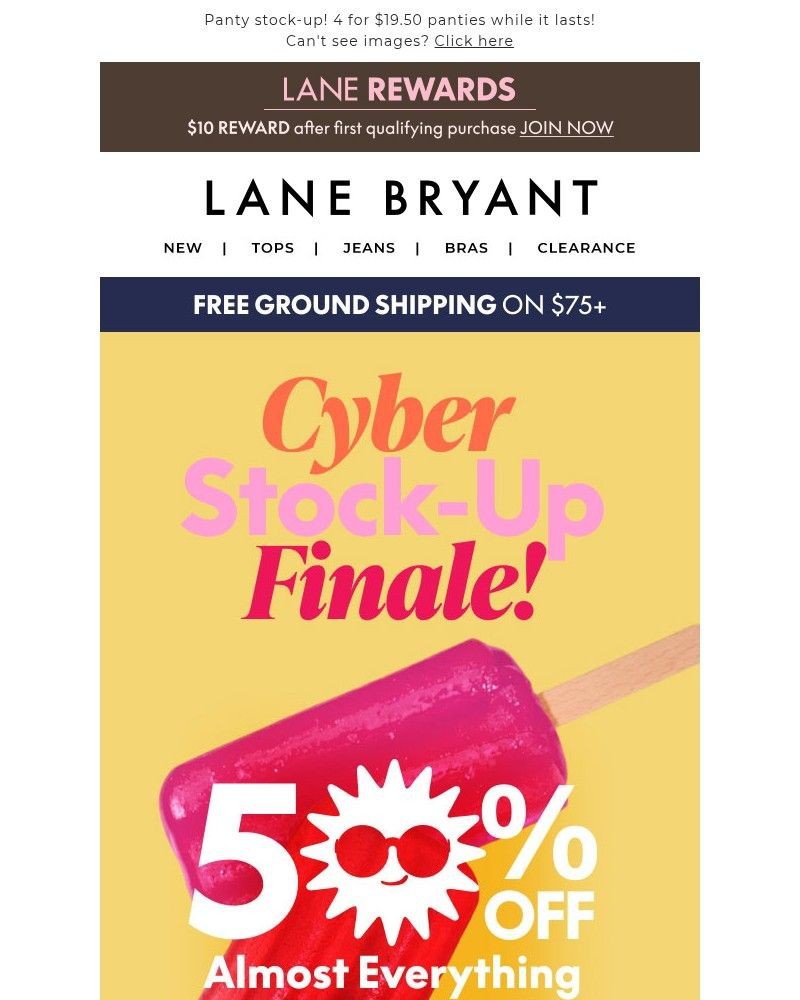 Screenshot of email with subject /media/emails/last-call-combine-50-off-extra-10-off-c27b4b-cropped-4cff1c61.jpg
