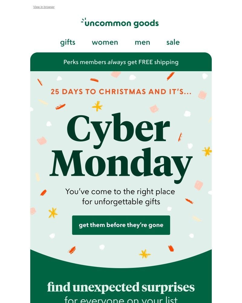Screenshot of email with subject /media/emails/last-call-cyber-monday-deals-end-tonight-8b5a11-cropped-31ef8a10.jpg