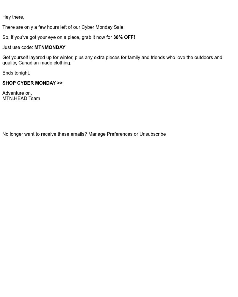 Screenshot of email with subject /media/emails/last-call-cyber-monday-ends-tonight-55898c-cropped-c58ad6b6.jpg