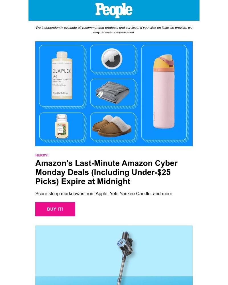 Screenshot of email with subject /media/emails/last-call-cyber-monday-is-almost-over-these-are-the-best-finds-youll-regret-not-b_VndwrAT.jpg