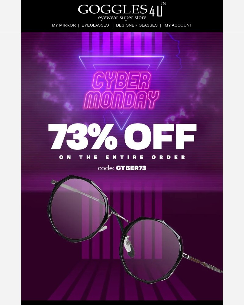 Screenshot of email with subject /media/emails/last-call-cyber-monday-sale-ends-tonight-c8d7ee-cropped-33d08306.jpg
