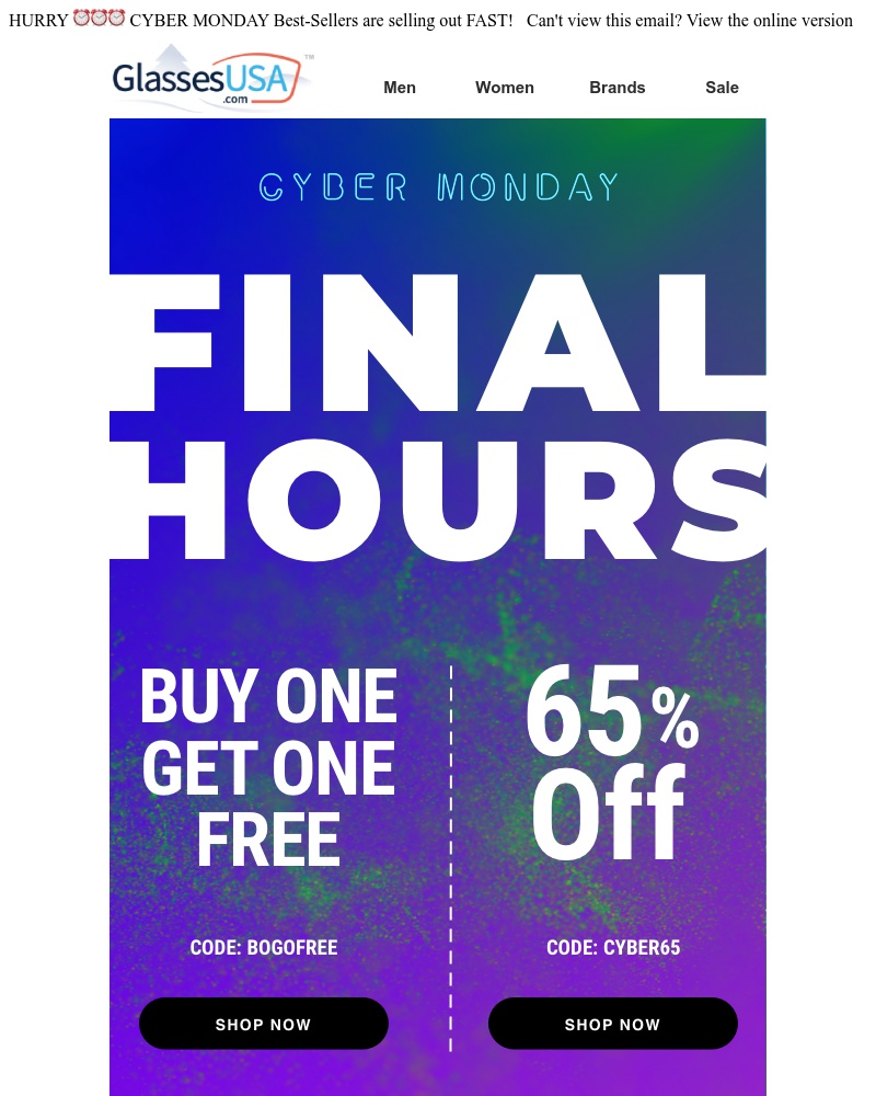 Screenshot of email with subject /media/emails/last-call-cyber-monday-sale-ends-tonight-cropped-33bb785f.jpg