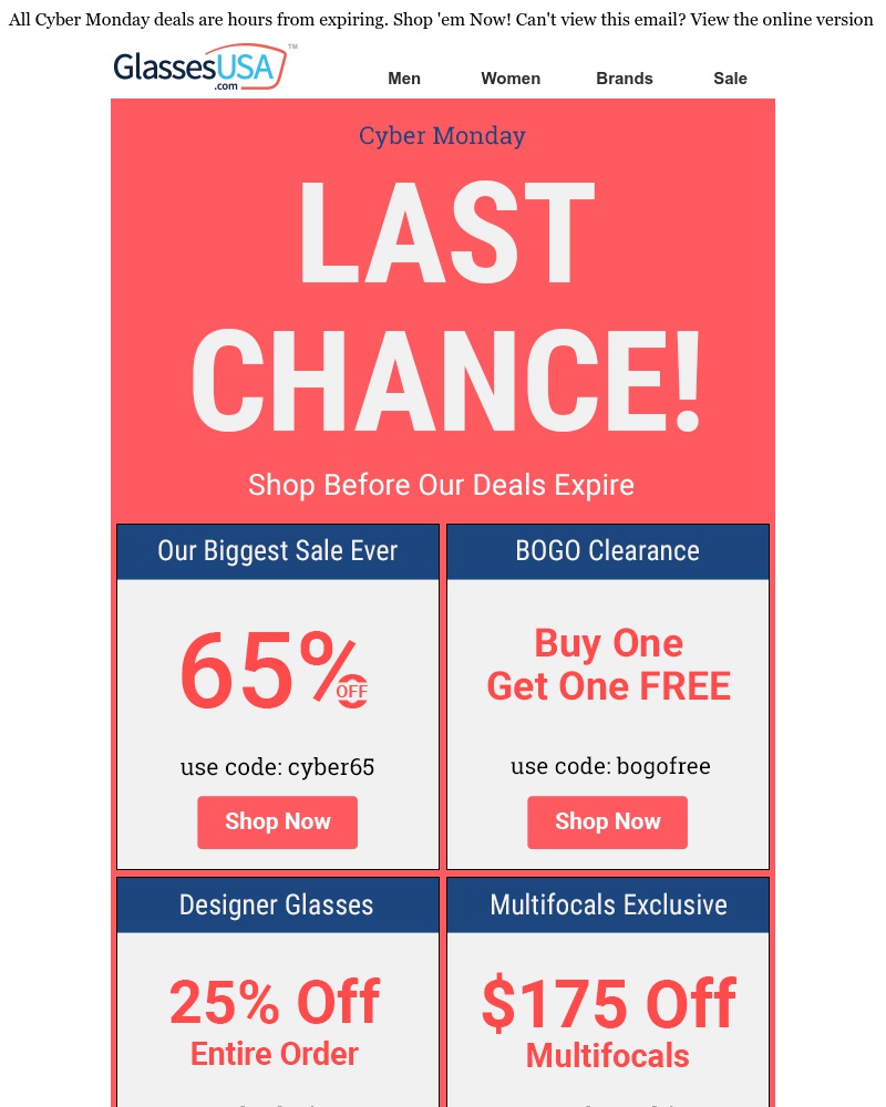 Screenshot of email with subject /media/emails/last-call-cyber-monday-sale-expiring-soon-cropped-34c96ba1.jpg