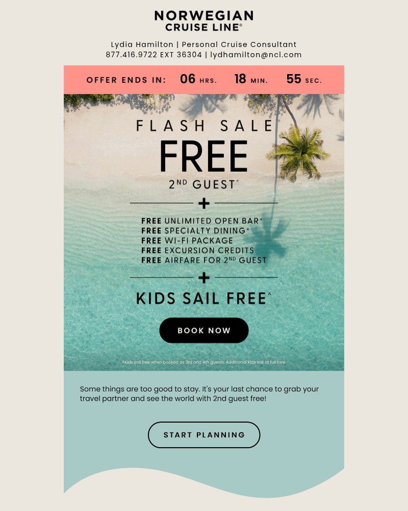 Screenshot of email with subject /media/emails/last-call-dont-miss-2nd-guest-free-c034f7-cropped-acaef9fb.jpg