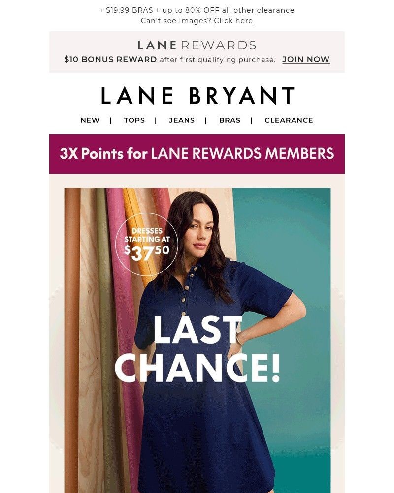 Screenshot of email with subject /media/emails/last-call-dresses-from-3750-all-50-off-11ff98-cropped-b0550c8d.jpg