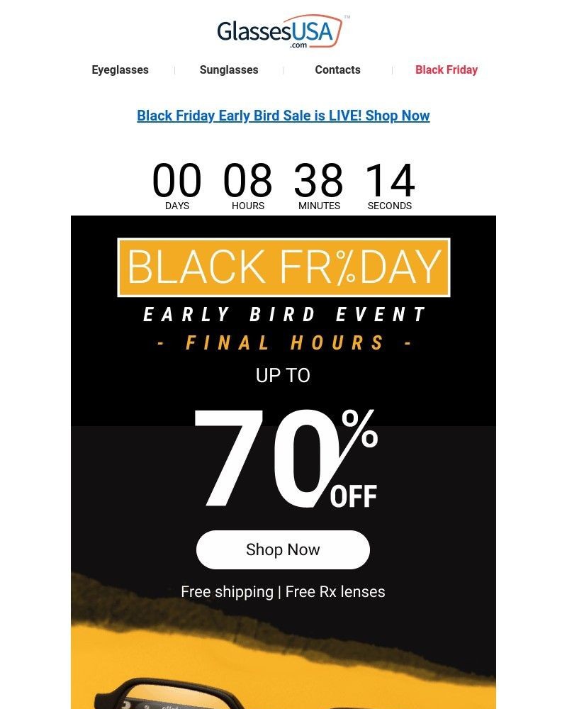 Screenshot of email with subject /media/emails/last-call-early-bird-black-friday-deals-end-at-midnight-8a3be3-cropped-83f70154.jpg