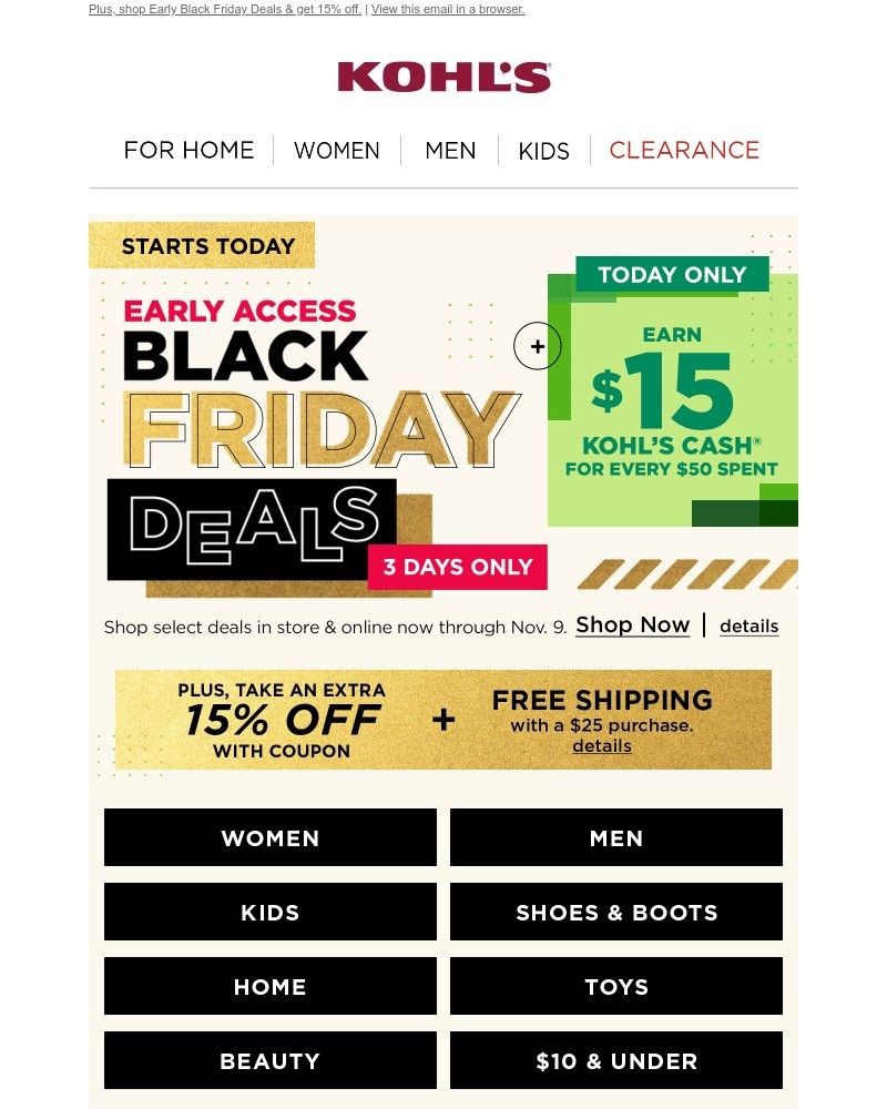Screenshot of email with subject /media/emails/last-call-earn-15-kohls-cash-for-every-50-spent-0cf68a-cropped-9b9dfa11.jpg