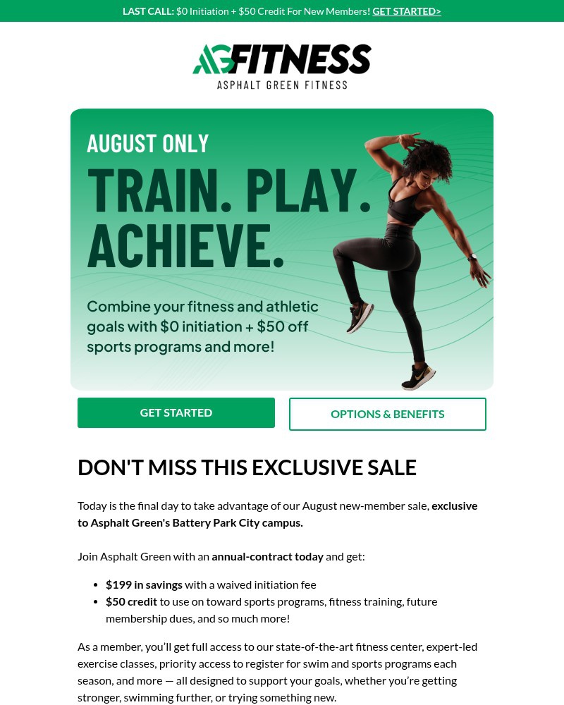 Screenshot of email with subject /media/emails/last-call-exclusive-new-member-sale-at-battery-park-city-69297f-cropped-bbb2fdb2.jpg