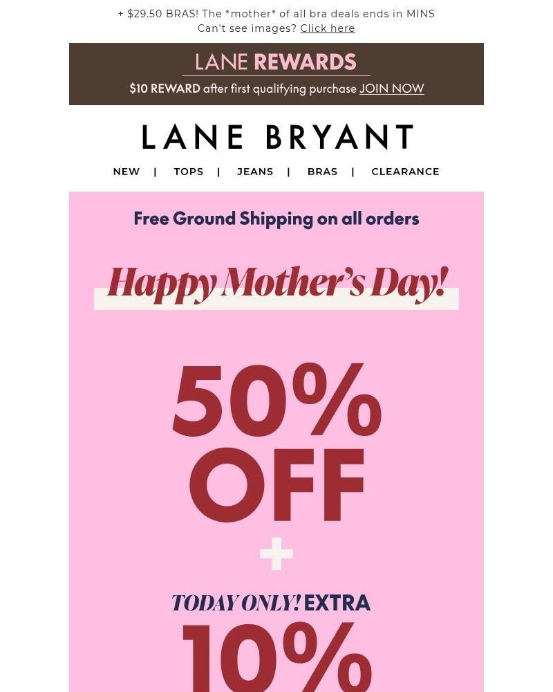 Screenshot of email with subject /media/emails/last-call-extra-10-off-stacks-w-50-off-f94793-cropped-9a319933.jpg