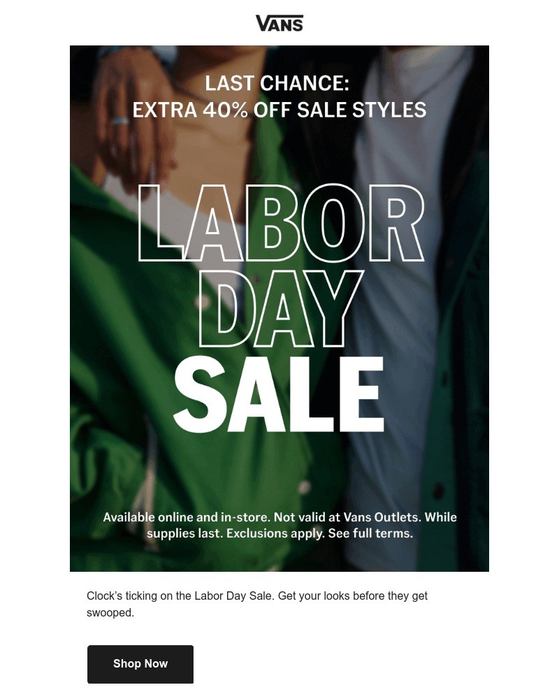 Screenshot of email with subject /media/emails/last-call-extra-40-off-sale-styles-42cba0-cropped-722758d3.jpg