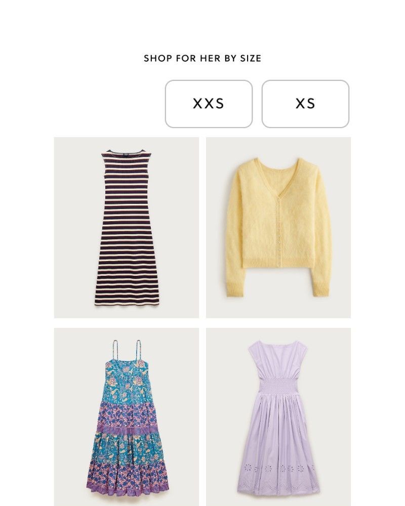 Screenshot of email with subject /media/emails/last-call-extra-50-off-sale-ends-tomorrow-590cf1-cropped-5b445ffb.jpg