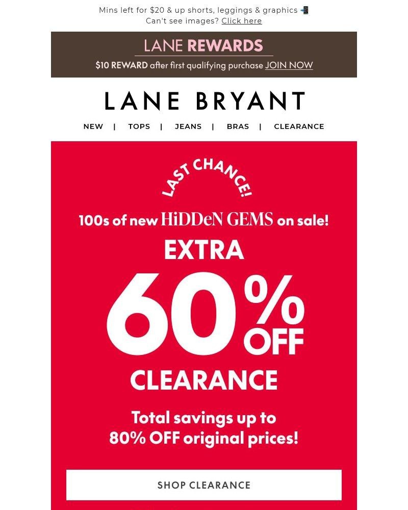 Screenshot of email with subject /media/emails/last-call-extra-60-off-clearancego-bbff09-cropped-887b7cc9.jpg