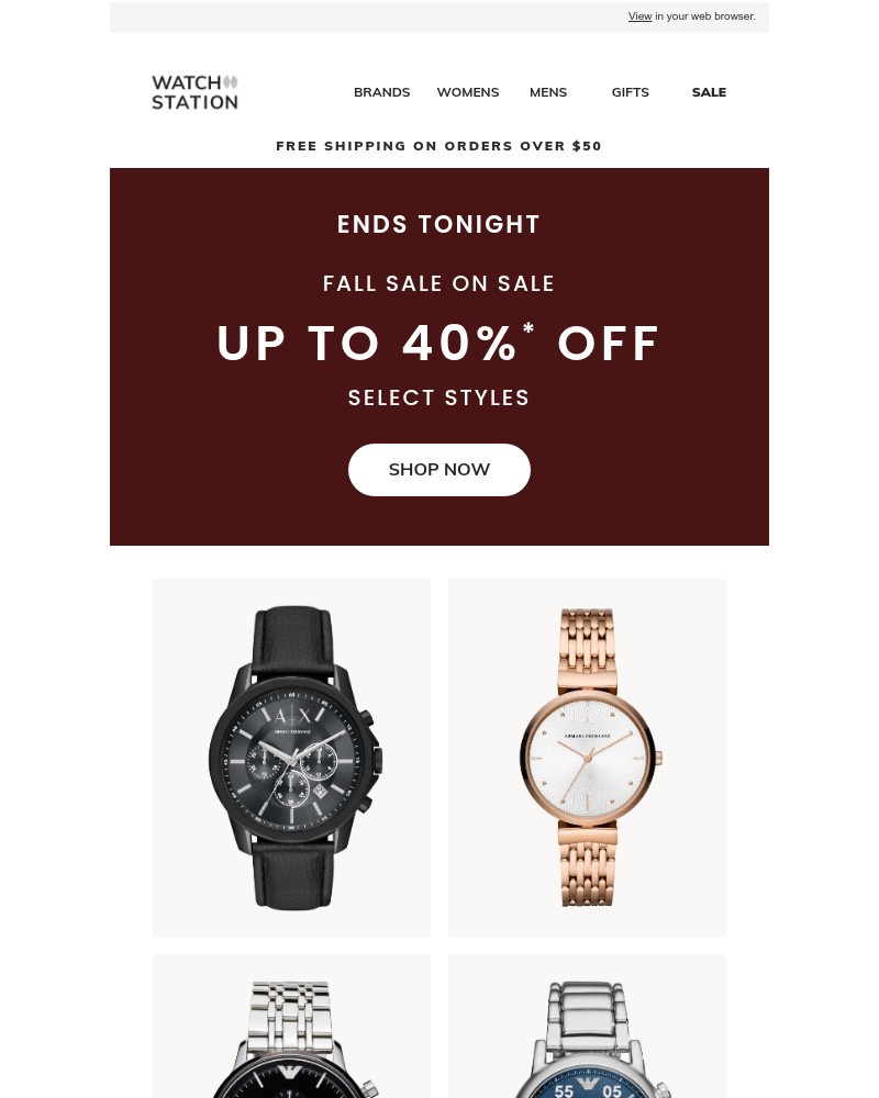 Screenshot of email with subject /media/emails/last-call-fall-sale-on-sale-ends-soon-b76ab2-cropped-4e4995db.jpg