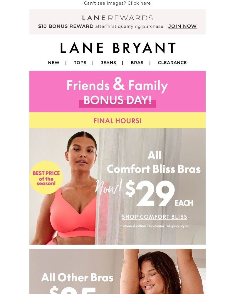 Screenshot of email with subject /media/emails/last-call-fam-your-40-off-ends-tn-5d398f-cropped-850d9067.jpg