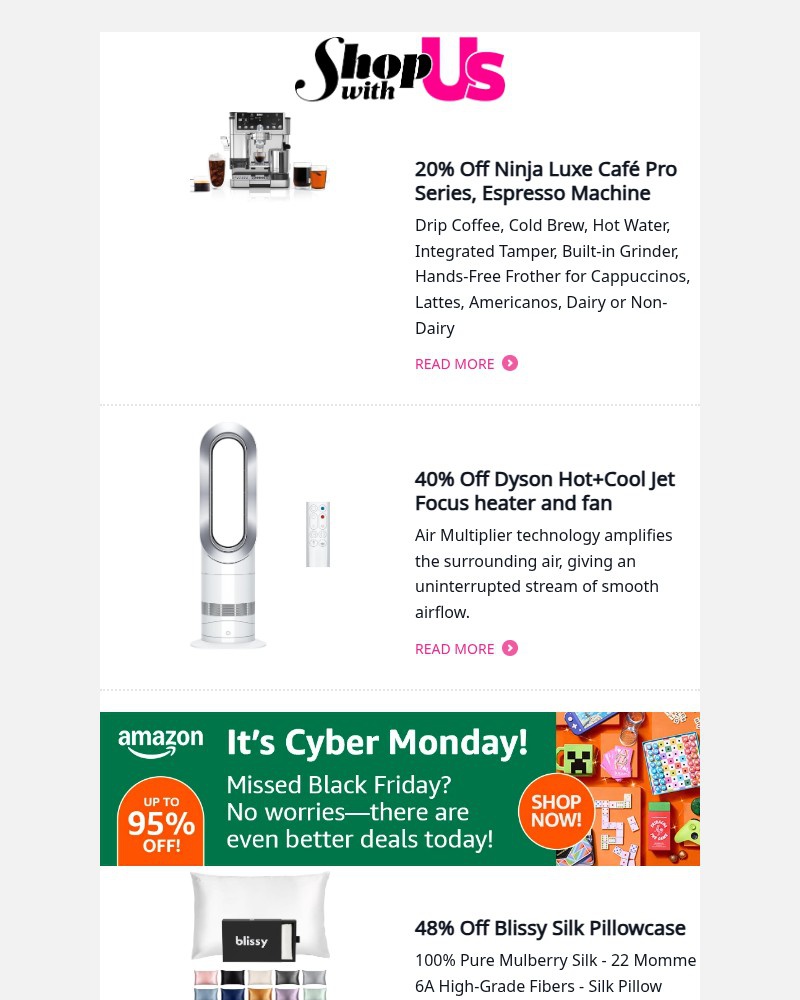 Screenshot of email with subject /media/emails/last-call-final-5-hours-of-cyber-monday-savings-2a028a-cropped-700325f9.jpg