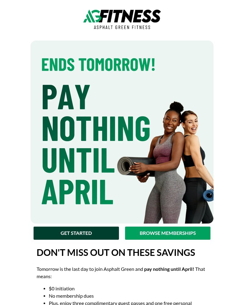 Screenshot of email with subject /media/emails/last-call-flash-sale-ends-tomorrow-16919a-cropped-02bb2cc2.jpg