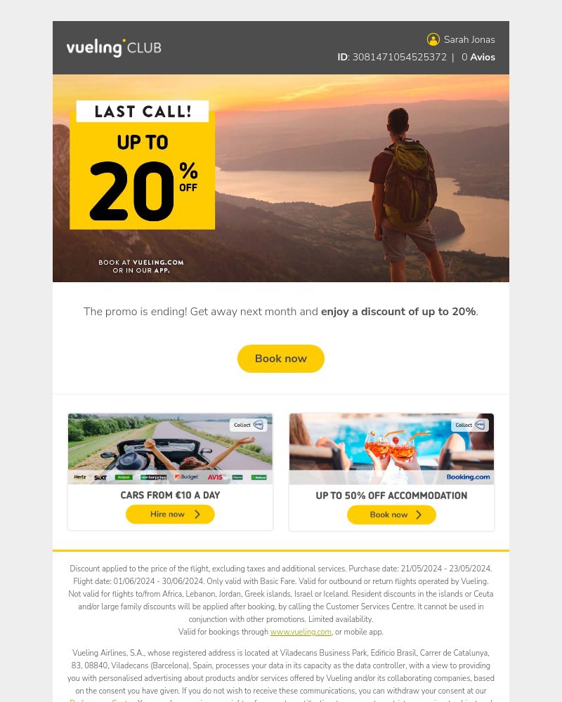 Screenshot of email with subject /media/emails/last-call-fly-in-june-with-discounts-of-up-to-20-4be45c-cropped-f05024ec.jpg