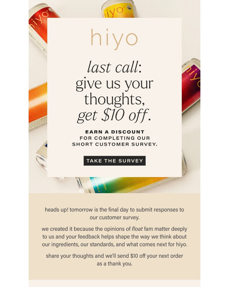 Screenshot of email with subject /media/emails/last-call-for-10-off-86727a-cropped-043c6914.jpg