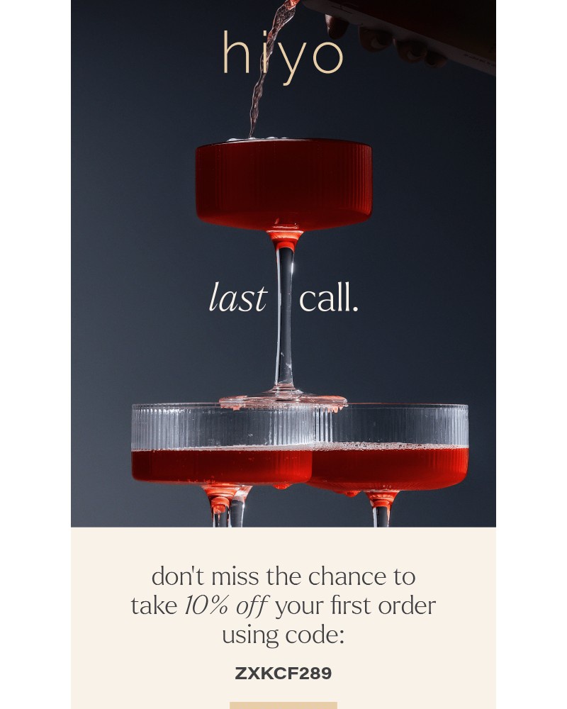 Screenshot of email with subject /media/emails/last-call-for-10-off-d60de1-cropped-97ab354b.jpg