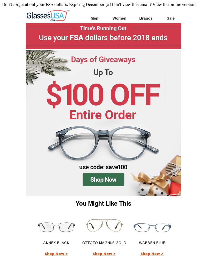 Screenshot of email with subject /media/emails/last-call-for-100-off-cropped-59934a20.jpg