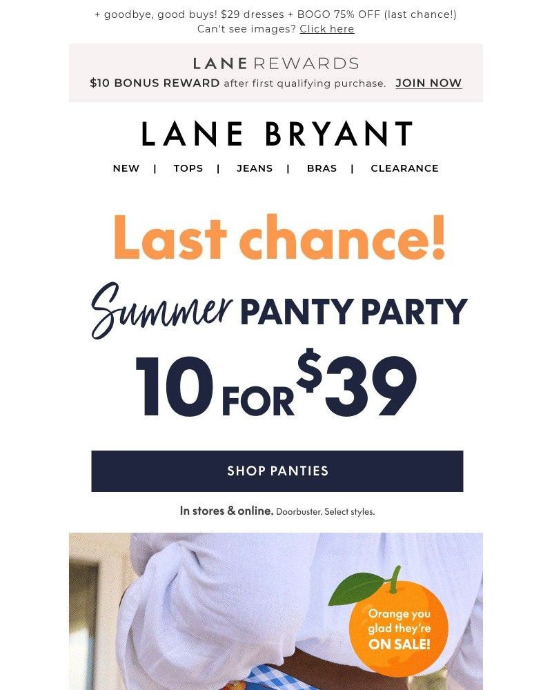 Screenshot of email with subject /media/emails/last-call-for-1039-panties-3e3721-cropped-c4143537.jpg