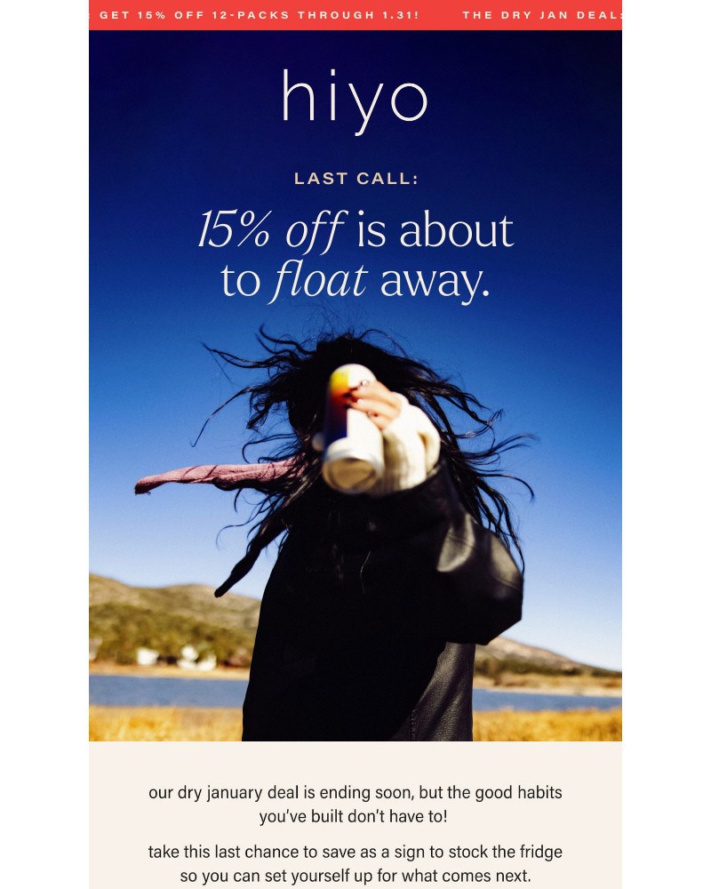 Screenshot of email with subject /media/emails/last-call-for-15-off-ec8ac6-cropped-9533e941.jpg