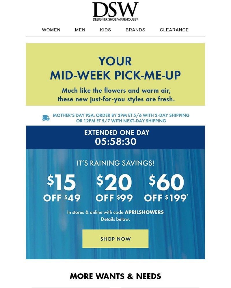 Screenshot of email with subject /media/emails/last-call-for-15-off-for-real-9f0188-cropped-db3bd240.jpg