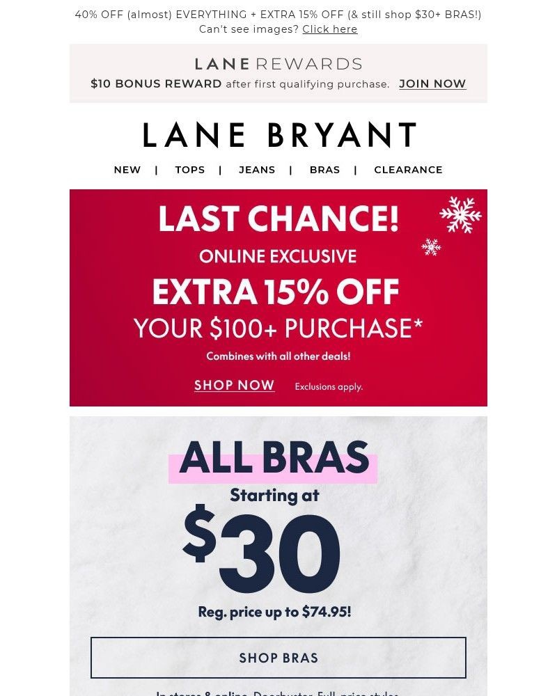 Screenshot of email with subject /media/emails/last-call-for-2-cant-miss-deals-73b49e-cropped-85b6373b.jpg
