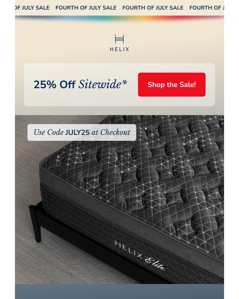 Screenshot of email with subject /media/emails/last-call-for-25-off-47eecb-cropped-ee3c2953.jpg