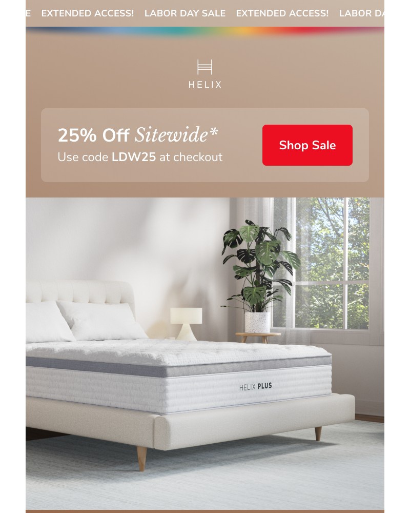 Screenshot of email with subject /media/emails/last-call-for-25-off-a6687f-cropped-1227bb6c.jpg