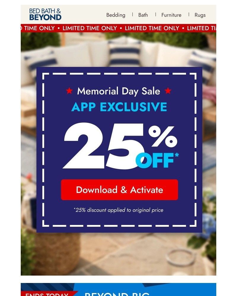 Screenshot of email with subject /media/emails/last-call-for-25-off-in-the-app-833cdf-cropped-0e3d8718.jpg